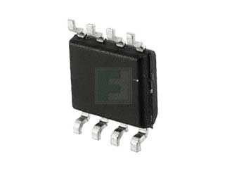 FAN7530MX Onsemi Контроллер PFC, ККМ, 24В, SOP-8