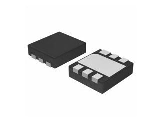 MPQ2451DG-AEC1-LF-Z Monolithic Power Systems - 36В, 0.6А, 2.6МГц, QFN-6