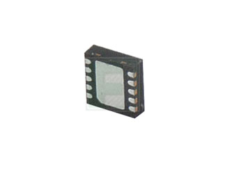 MP26056DQ-LF-Z, 1A Линейный зарядное устройство для Li-Ion аккумулятора, QFN-10