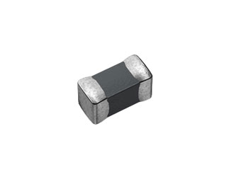 Ферритовый баллон MMZ1608Y600BTA00 TDK 60Ом 500мА SMD 0603