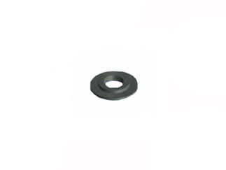 Keystone 3235 Washer, Fiber .310" Long Shoulder for #8 Screw