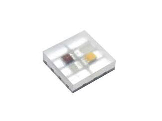 S1C0-3535525003-00000000-00000 Seoul Semiconductor - Мощный светодиод 525nm (Зеленый)