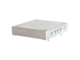DC/DC Преобразователь CUI VHB100W-Q48-S48 48В 100Вт