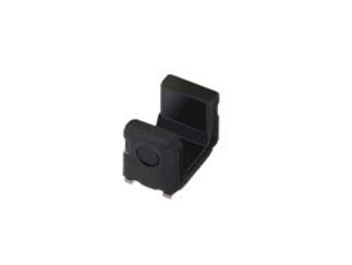 Фотопрерыватель GP1S396HCPSF Socle, 940нм, 35В, 20мА, SMD