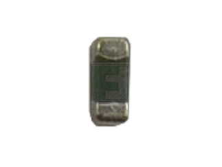 Ферритовый бочонок Murata BLM21PG220SN1D 22 Ом 6000 мА SMD 0805