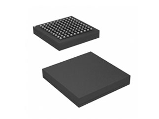 STM32L476MEY6TR Микроконтроллер ARM Cortex M4, 512КБ Flash, 128КБ RAM, 80МГц