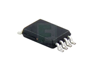 BU9883FV-WE2 ROHM EEPROM 6кб I2C 400кГц -40°C+85°C SSOP-B16