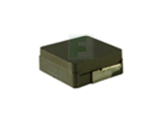 Индуктивность IHLP5050EZER6R8M01 Vishay 6.8мкГн 11А SMD