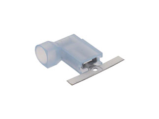 Контакты TE Connectivity 3-520340-2, AWG 16-14, Tin Finish