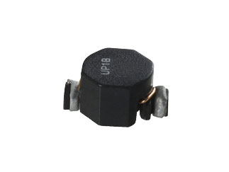 UP1B-150-R Eaton Индуктивность 15мкГн 1.2А SMD