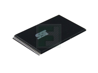 Flash Memory SST39VF3201B-70-4C-EKE 32Mb TSOP-48 Microchip