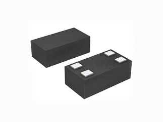 CP0603A0902CNTR KYOCERA AVX, направленный ответвитель 890-915 МГц