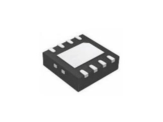 M95040-DFMC6TG EEPROM 4Kb SPI 20MHz