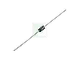 STTH102RL Диод Ultrafast 1A 200В DO-41 STMicroelectronics