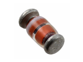 Диод Зенера 1N4624UR Microchip 4.7V 500mW DO-213AA