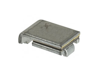 SMD200F/24-2920-2 Littelfuse 24V 2A Самовосстанавливающийся предохранитель