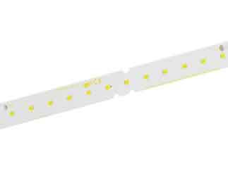 SMJD-1205020G-XXN100A96G038ALL Seoul Semiconductor LED модуль 3000K 960lm