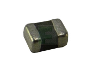 Варистор VC080531C650DP KYOCERA AVX 25В AC / 31В DC, 0.3 Дж, 250 пФ