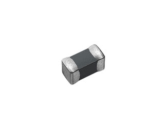 MMZ1005S182ETD25 Ферритовый фильтр 1.8 кОм 0402 TDK