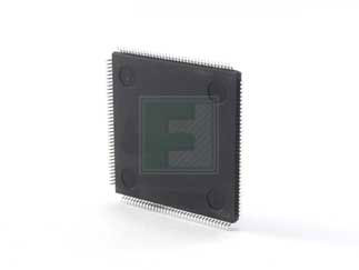 STM32F427ZIT6 Микроконтроллер STM32F 32-Bit 180МГц LQFP-144