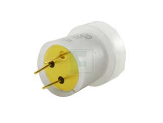 AMN22112 Panasonic Industry Датчик движения, цифровой выход, 5В
