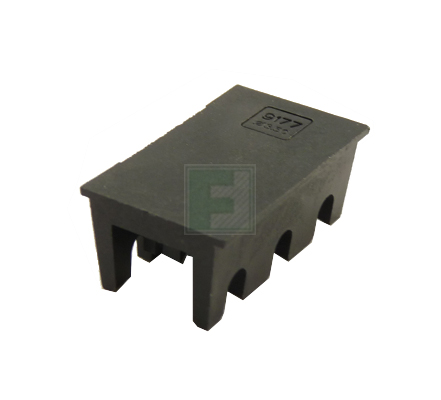 Инструмент для монтажа KYOCERA AVX 069177701602003, 3 контакта, Surface Mount