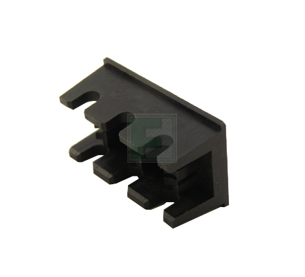 Инструмент для монтажа KYOCERA AVX 069177701602003, 3 контакта, Surface Mount