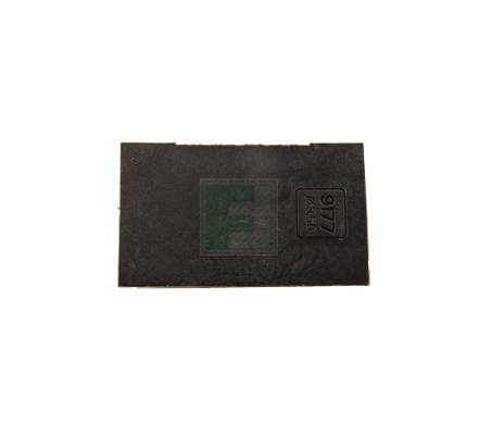 Инструмент для монтажа KYOCERA AVX 069177701602003, 3 контакта, Surface Mount