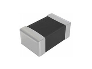 AIML-1206-3R3K-T Abracon Индуктивность 3.3мкГн SMD 1206