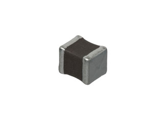CBC3225T470MR TAIYO YUDEN Индуктивность 47мкГн SMD