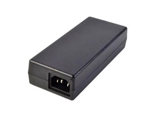 Блок питания CUI SDI90B-24-U-P5 90W 24V AC/DC