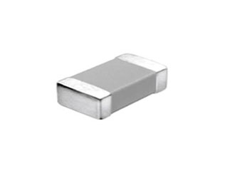 Варистор TDK AVR-M1608C120MT2AB 7.5В, 15А, SMD