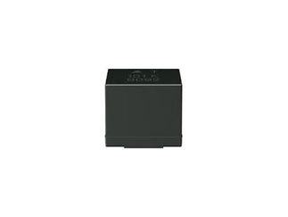B82422T1104J EPCOS Индуктивность 100 мкГн 5% 1210
