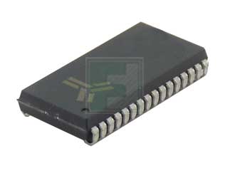 AS7C31024B-15TJCN Alliance Memory SRAM 1Mb (128K x 8) 15нс SOJ-32