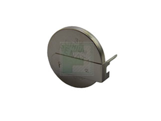 CR1632FH-LF Renata Batteries литиевая батарейка 3V