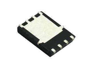 SI7145DP-T1-GE3 P-канальный MOSFET, 30В, 2.6мОм, PowerPAK SO-8