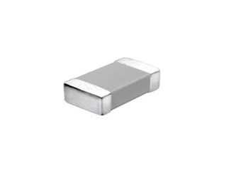 AVR-M1005C270MTAAB Варистор TDK 27В 4А 0402