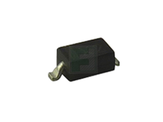 1N4148W-TP Диод импульсный 100В 0.15А SOD-123