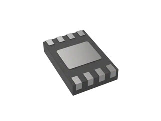 EEPROM AT24C04C-MAHM-T Microchip 4Кб I2C 1МГц