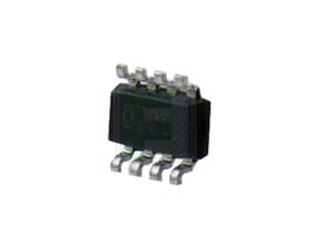 MP2235GJ-Z – Импульсный DC-DC преобразователь Buck 3A, 4.5-16V, TSOT-8 (MON)