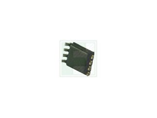74LVC2G32DC,125 Nexperia - Двойной логический элемент ИЛИ, VSSOP-8