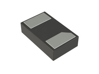 TVS Диод UCLAMP3311PQTCT SEMTECH, 1.5kV, 6V, Reel