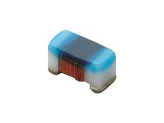 LS1205EFD33 Littelfuse Силовой ключ, 4A, 2.7-18В, DFN-10