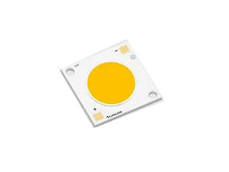L2C5-50901211H1900 Lumileds LUXEON COB Gen 5 5000K 90CRI 6500lm SMD