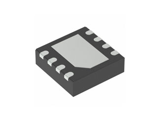 TLE72593LEXUMA1 Infineon Трансивер LIN, 20кбод, 5.5-27В, TDFN-8