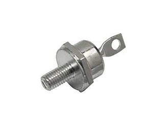 Диод VS-70HFLR40S02, 70A, 400В, DO-5, Vishay