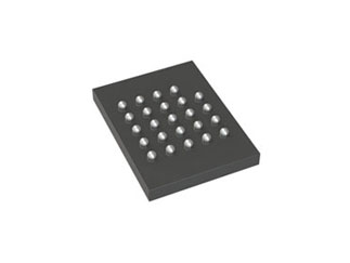 S26KS512SDPBHI020 Infineon 512Mb Параллельная NOR Flash-память 1.7V-1.95V