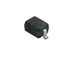 BAV116WSQ-7 Диод переключательный 85В 215мА SOD-323