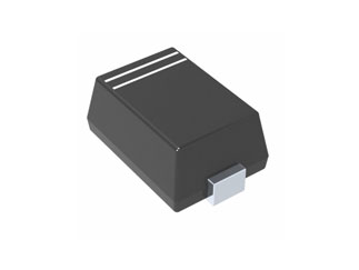 Диод 1SS400CSFHT2RA ROHM SOD-923 80В 0.1А