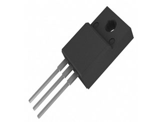 SDURF3060CT Диод ультрабыстрый 600В 30А ITO-220AB